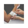 Opsite Flexifix Medicazione In Poliuretano Trasparente 10x1000cm 1 Rotolo