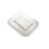 Opsite Post-Op Medicazione Post-Operatoria 6,5x5cm 5 Medicazioni