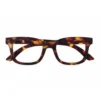 Optical Occhiali Da Lettura +1,50 Look Di Daria Milani 1 Pezzo