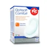Optisoft Comfort Tampone Oculare Adesivo PIC 10 Pezzi