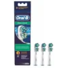 Oral-B® Dual Clean Testine Di Ricambio 3 Pezzi