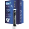 ORAL-B® GENIUS X NERO