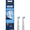 Oral-B® Interspace Testine Di Ricambio 2 Pezzi