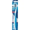 Oral-B® Pro-Expert Anti Placca 40 Medio Spazzolino Manuale