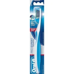 Oral-B® Pro-Expert Anti Placca 40 Medio Spazzolino Manuale
