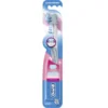 Oral-B® Ultrathin Protezione Gengive 18 Extra Morbido Spazzolino Manuale