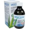 Oralsan Collut Clor0,2% C/aloe