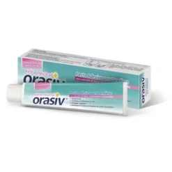 Orasiv Extra Neutral 40g
