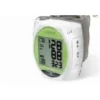 Oregon Misuratore Press Polso