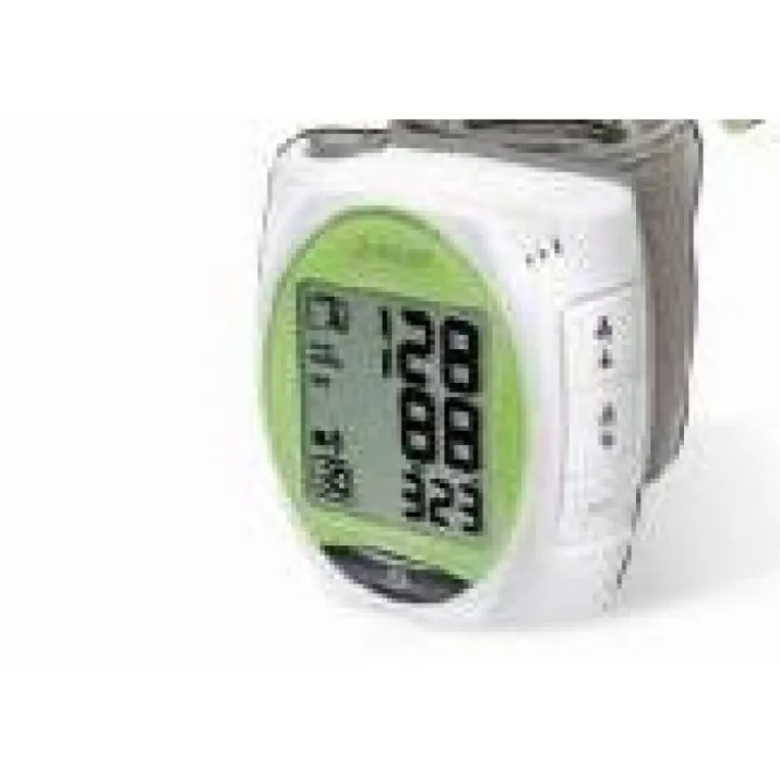 Oregon Misuratore Press Polso