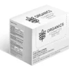 ORGANICS® PHARM Hair Loss Lotion 6x6ml