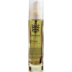 ORG PH HYDRATE ELIXIR CRISTAL