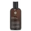 ORG PH KERATIN CONDITIONER