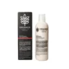 ORG PH MOISTURE REP DEEP COND