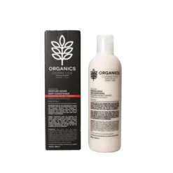 ORG PH MOISTURE REP DEEP COND