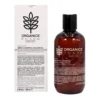 ORG PH SEBO CONTROL SHAMPOO