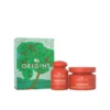 ORIGINS YOUTHTOPIA SET NATALE