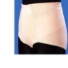 Orione 536 Slip Ernia Cot Do 4