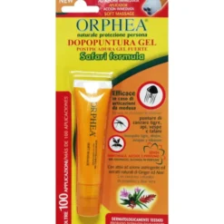 *ORPHEA SAFARI D/PUNTURA GEL 10 ML