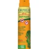 *ORPHEA SAFARI SPRAY A/PUNTURA 100M