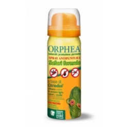ORPHEA SAFARI SPRAY 50 ML
