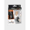 Ortesi Alluce Valgo M Epitact Sport 1 Pezzo