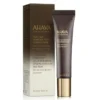 Osmoter™ Dead Sea Osmoter Concentrate Eye Ahava 15ml