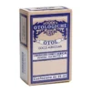 Otol Gocce Otologiche Deca 20ml