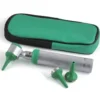 OTOSCOPIO PARKER COLOUR VE