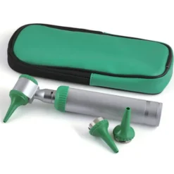 OTOSCOPIO PARKER COLOUR VE