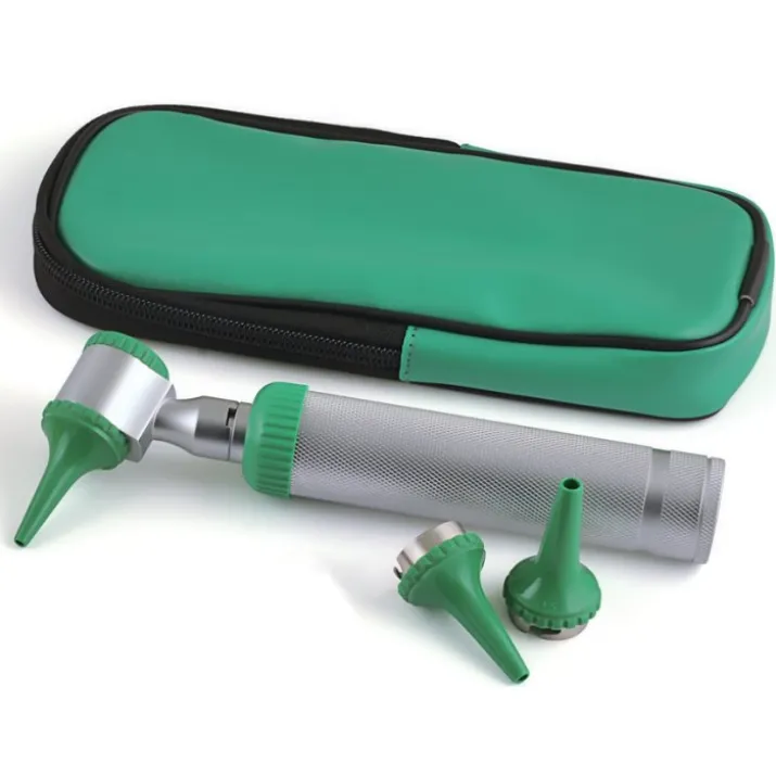 OTOSCOPIO PARKER COLOUR VE