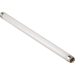 Ottotipo Luminoso Neon Ricambio