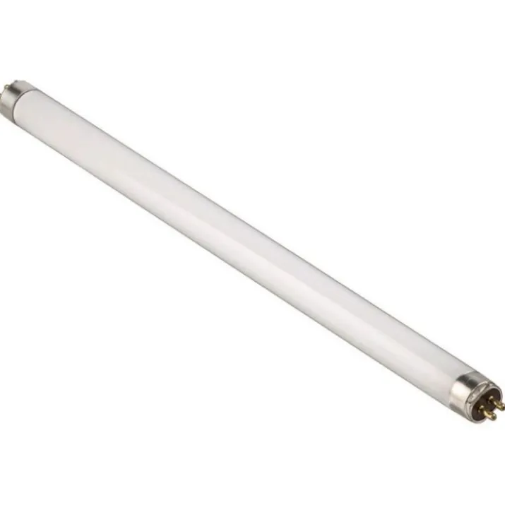 Ottotipo Luminoso Neon Ricambio