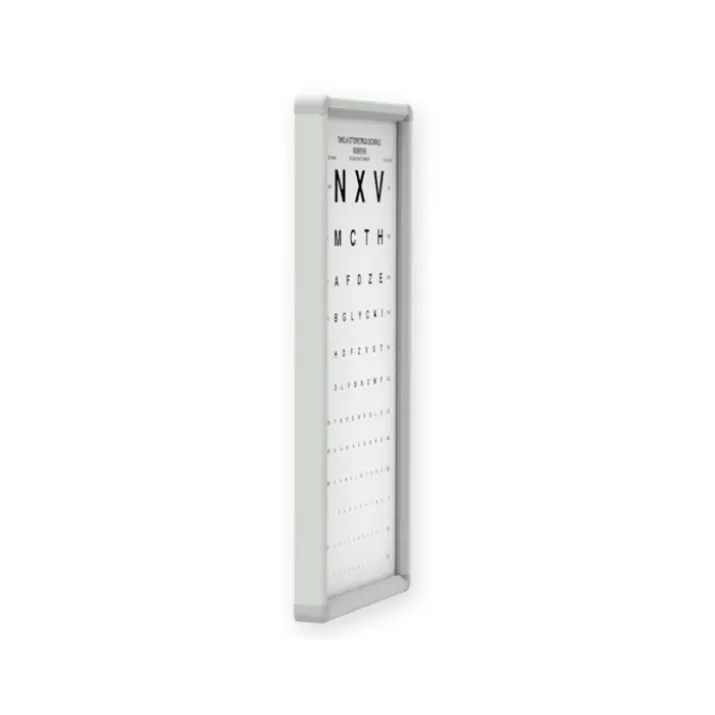 OTTOTIPO N/LUM MONOYER 3MT