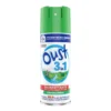 OUST 3 in 1 Open Air 400ml