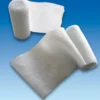 Ovatta Cotone Di Germania 10cm