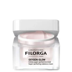 OXYGEN-GLOW Filorga 50ml