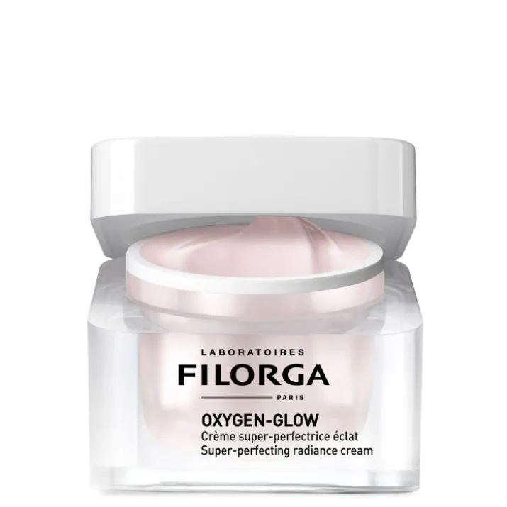 OXYGEN-GLOW Filorga 50ml