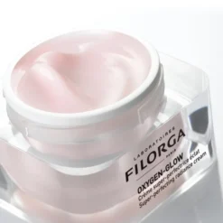 OXYGEN-GLOW Filorga 50ml