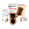 OXY-100 PULSOSSIMETRO