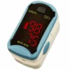 Oxy Watch MD300 C19 1 Pezzo