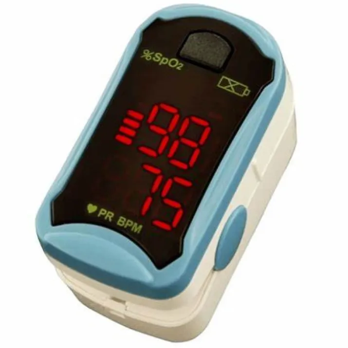 Oxy Watch MD300 C19 1 Pezzo