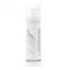 Ozonelle Maschera Ristrutturante alla Cheratina Erbavoglio 200ml