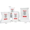 PACCO COTONE Z 1000G 10PZ
