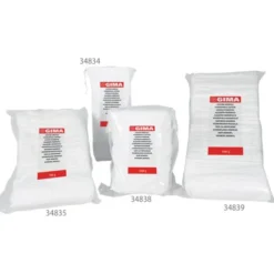 PACCO COTONE Z 1000G 10PZ