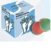 Pallina Rieducazione Soft Gi