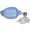 Pallone PVC Adulti GIMA 1 Pezzo