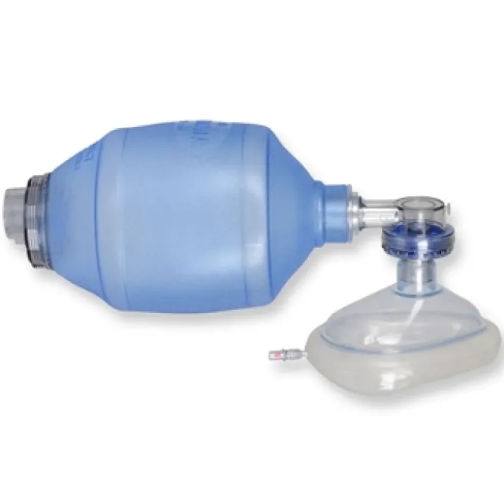 Pallone PVC Adulti GIMA 1 Pezzo