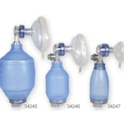 PALLONE SILICONE