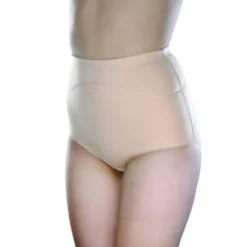 Pancera Donna Farmacare Taglia 3 (70-74cm)